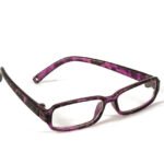 Óculos Meryl para Bonecas Minikane by Paula Reina