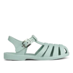 Sandálias Bre - Ice Blue - Image 2