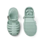 Sandálias Bre - Ice Blue - Image 3