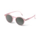 Óculos de Sol 5-10 Anos - #d Pink - IZIPIZI