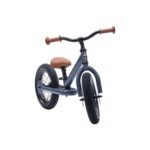 Bicicleta de Equilibrio Vintage Grey – Gloss – Trybike - Image 5