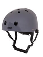 Capacete Cinza | Trybike | CoConuts – S - Image 3