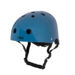 Capacete Azul | Trybike | CoConuts – M