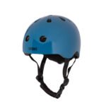 Capacete Azul | Trybike | CoConuts – XS