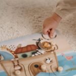 Puzzle de Sons – Arca de Noé - Image 3