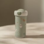 Copo Escolar | 300 ml | Little Farm - Image 7