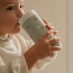 Copo Escolar | 300 ml | Little Farm - Image 4