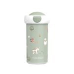 Copo Escolar | 300 ml | Little Farm