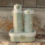 Copo Escolar | 300 ml | Little Farm - Image 6
