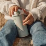 Copo Escolar | 300 ml | Little Farm - Image 2