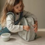 Caixa para Fruta | Little Farm - Image 3