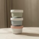 Caixa para Fruta | Little Farm - Image 5