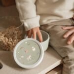 Caixa para Fruta | Little Farm - Image 4