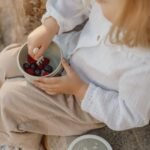 Caixa para Fruta | Little Farm - Image 2