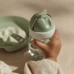 Copo com Palhinha Mio 300 ml - Little Farm - Image 2