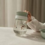 Copo de Treino 360º Mio 300 ml - Little Farm - Image 3