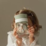 Copo de Treino 360º Mio 300 ml - Little Farm - Image 2
