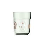 Copo de Criança Mio 250ml - Little Farm