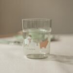 Copo de Criança Mio 250ml - Little Farm - Image 3