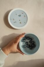 Caixa para Fruta | Sailors Bay - Image 3