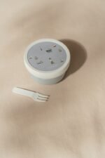 Caixa para Fruta | Sailors Bay - Image 2