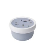 Caixa para Fruta | Sailors Bay