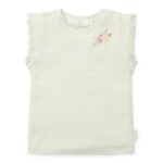 Blusa de Alças Farm Green