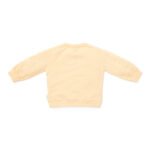 Sweater Honey Yellow - Image 2