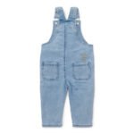 Macacão de Ganga - 74 - Image 2