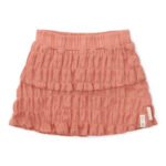 Saia - Rose Pink