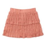 Saia - Rose Pink - Image 2