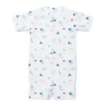 Fato de Banho | Manga Curta -  Ocean Treasures - Image 2