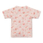 T-shirt de Banho | Manga Curta -  Lobster Bay - Image 2