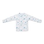 T-shirt de Banho | Manga Comprida -  Ocean Treasures