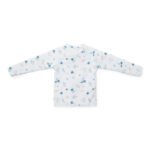 T-shirt de Banho | Manga Comprida -  Ocean Treasures - Image 2