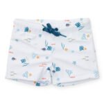 Calções de Banho -  Ocean Treasures