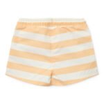 Calções de Banho -  Honey Stripes - Image 2