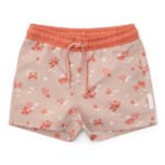 Calções de Banho -  Lobster Bay