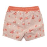 Calções de Banho -  Lobster Bay - Image 2