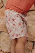 Calções de Banho -  Lobster Bay - Image 3