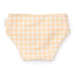 Bikini | Sunshine Checks - Image 3
