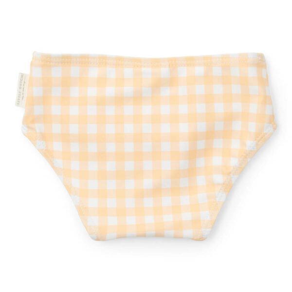 Bikini | Sunshine Checks - Image 3