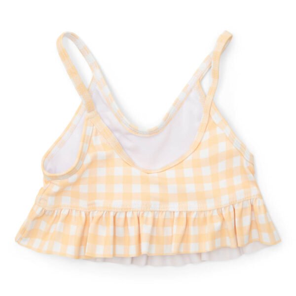 Bikini | Sunshine Checks - Image 4