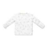 T-Shirt | Manga Comprida | Baby Bunny