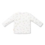 T-Shirt | Manga Comprida | Baby Bunny - Image 2