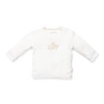 T-Shirt | Manga Comprida | Bunnies