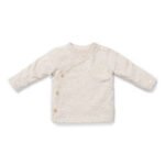 Casaco | Wrap | Nappy Sand