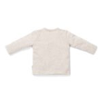 Casaco | Wrap | Nappy Sand - Image 2
