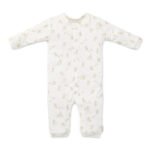 Body completo | Baby Bunny