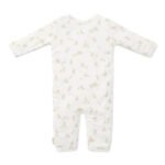 Body completo | Baby Bunny - Image 2